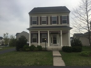 101 WADING DUCK WAY in Stephenson, VA - Building Photo - Building Photo