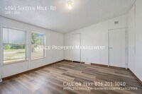 4040 16 Mile Rd NW photo'