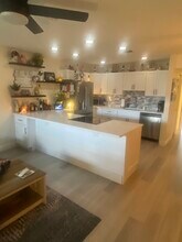 571 SW South River Dr in Stuart, FL - Building Photo - Building Photo