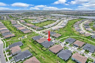 1368 Haywagon Tr. in Loxahatchee, FL - Building Photo - Building Photo