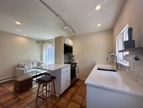 121 W Water St in Santa Fe, NM - Building Photo - Building Photo