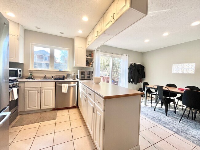property at 148 Thorndike St