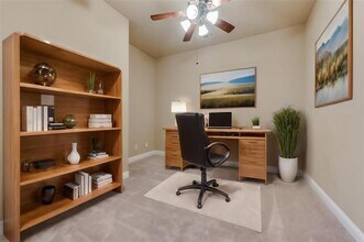 1003 Brook Hollow Dr in Euless, TX - Building Photo - Building Photo