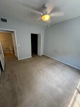 224 Murcia Dr in Jupiter, FL - Building Photo - Building Photo