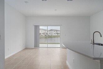 11720 Glenside Ter in Palmetto, FL - Building Photo - Building Photo