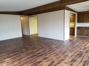 24 E Adams St in Three Forks, MT - Building Photo - Building Photo