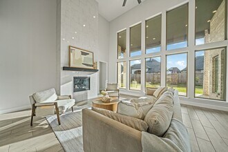 31219 Star Lndg Rd in Fulshear, TX - Building Photo - Building Photo