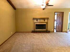 502 Hunt Club Rd in St. Marys, GA - Building Photo - Building Photo