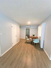 323 New Mexico St-Unit -1 in Hollywood, FL - Building Photo - Building Photo