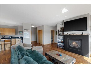 3000 Raleigh Ave in Minneapolis, MN - Building Photo - Building Photo