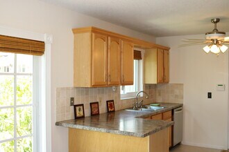 23157 SW 56th Ave in Boca Raton, FL - Building Photo - Building Photo