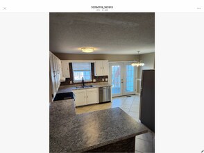 219 Hunter Hills Cir in Bristol, TN - Building Photo - Building Photo