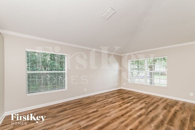 5825 100th Ave E in Parrish, FL - Foto de edificio - Building Photo