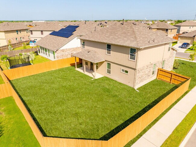 311 Singing Brk in Cibolo, TX - Building Photo - Building Photo