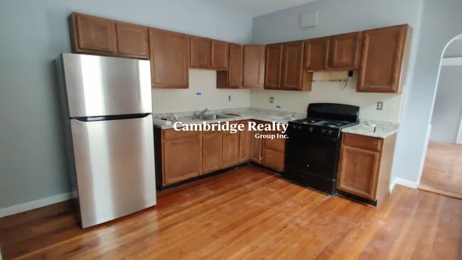 20 Madison St, Unit 2
