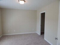 212 Bobwhite Dr photo'