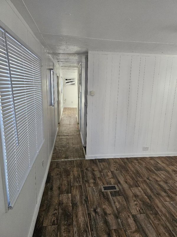5003 Timber Ln in Raleigh, NC - Foto de edificio - Building Photo