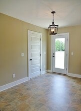 16659 Zach Ln in Vance, AL - Building Photo - Building Photo