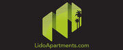 Property Management Company Logo Lido Equities Management Group, Inc.