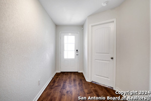 2857 Lindenwood Run in San Antonio, TX - Building Photo - Building Photo