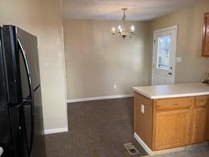 691 Windsor St SW in Atlanta, GA - Building Photo - Building Photo