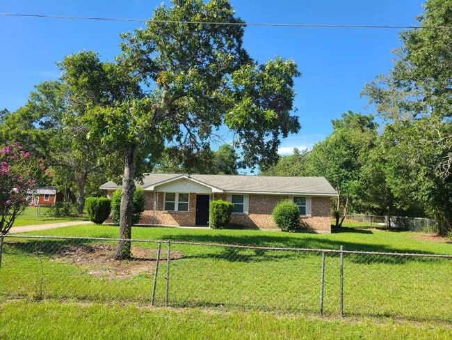 property at 2237 Cassell St
