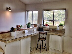 4438 Middlebrook Rd, Unit 4438 in Orlando, FL - Building Photo - Building Photo