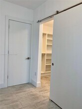 1201 Pennsylvania Ave in Miami Beach, FL - Building Photo - Building Photo