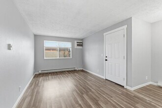 2914 N Hogan St in Spokane, WA - Building Photo - Building Photo