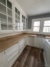 116 S Hamilton St in Watertown, NY - Building Photo - Building Photo