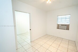 8200 Harding Ave in Miami Beach, FL - Building Photo - Building Photo