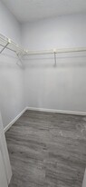 2074 Lantern Light St, Unit N-1316 in Port Charlotte, FL - Building Photo - Building Photo