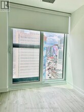 252-1252 Church St in Toronto, ON - Building Photo - Building Photo