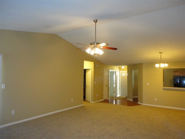 1830 Eastfork Drive in Brownsburg, IN - Building Photo - Building Photo