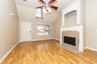 1518 Antebellum Dr in Murfreesboro, TN - Building Photo - Building Photo