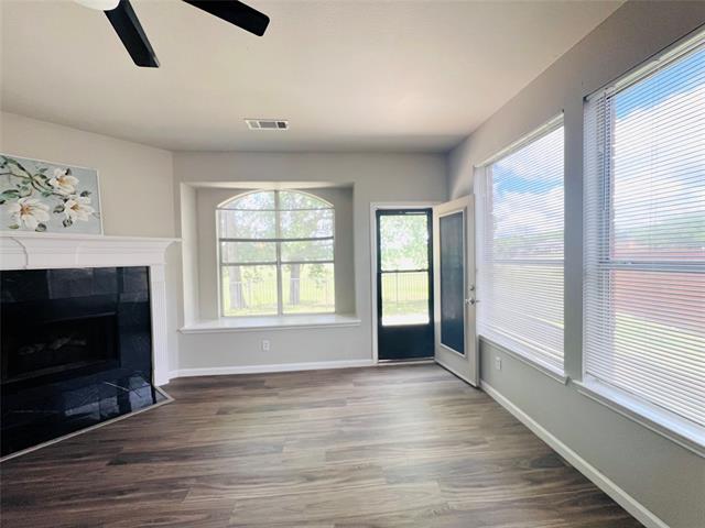 904 Inland Ln in McKinney, TX - Building Photo - Building Photo