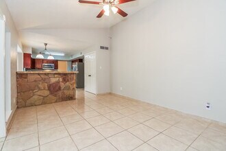 7529 Ashwood Cir in Fort Worth, TX - Building Photo - Building Photo