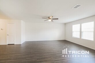 5664 McClelland St in Heath, TX - Building Photo - Building Photo