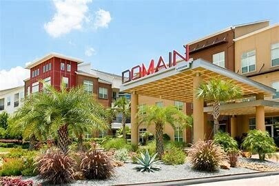 property at 1755 Cres Plz Dr