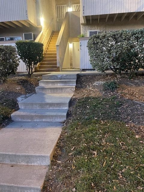 28947 Thousand Oaks Blvd, Unit Condominium in Agoura Hills, CA - Building Photo - Building Photo