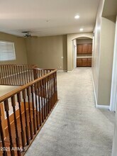 1816 E Glacier Pl in Chandler, AZ - Building Photo - Building Photo