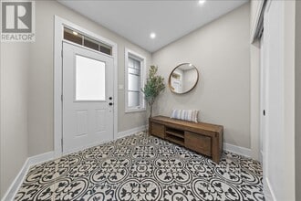 332 Haliburton Hts in Ottawa, ON - Building Photo - Building Photo