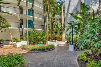 1357 NE Ocean Blvd in Stuart, FL - Building Photo - Building Photo