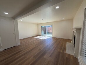 6357 Joaquin Murieta Ave in Newark, CA - Building Photo - Building Photo