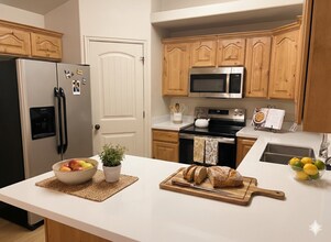 956 W 580 S in Pleasant Grove, UT - Building Photo - Building Photo