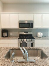 7116 Ranchito Dr in Austin, TX - Building Photo - Building Photo