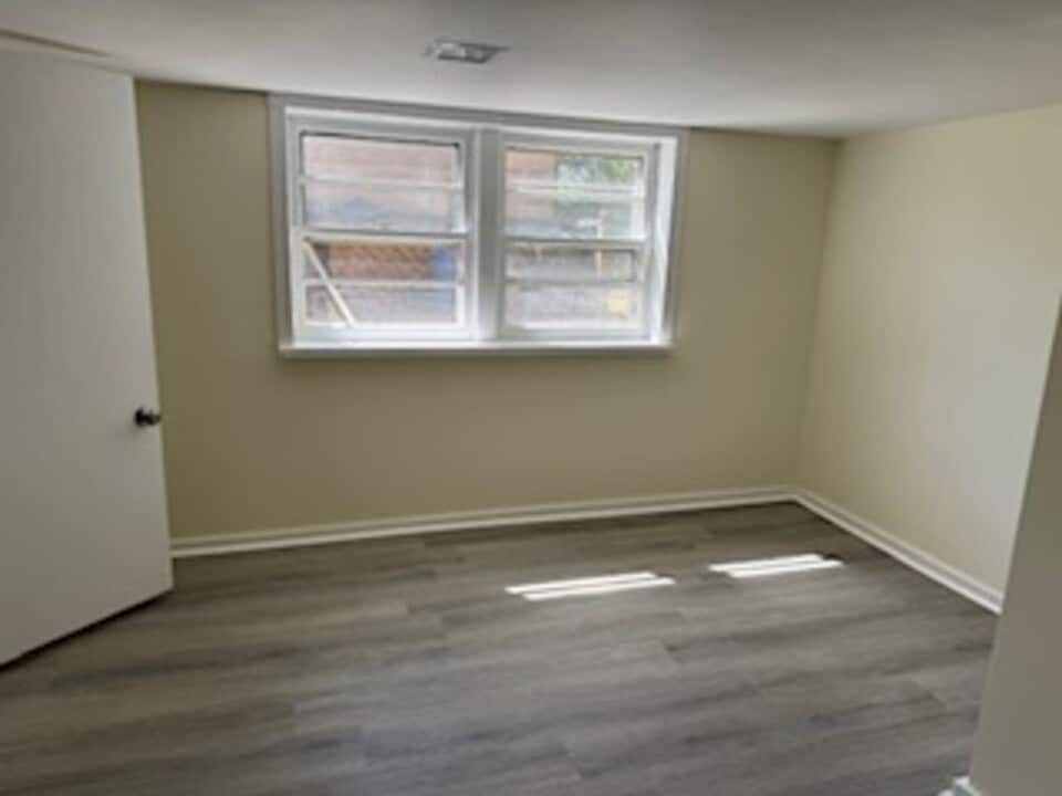 103 Wallace St in Lexington, VA - Building Photo