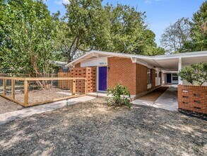 7601 Tisdale Dr in Austin, TX - Building Photo - Building Photo