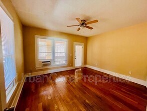 315 7th Ave N in St. Petersburg, FL - Building Photo - Building Photo