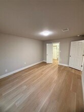 4405 Vermont Ave in Fort Worth, TX - Building Photo - Building Photo